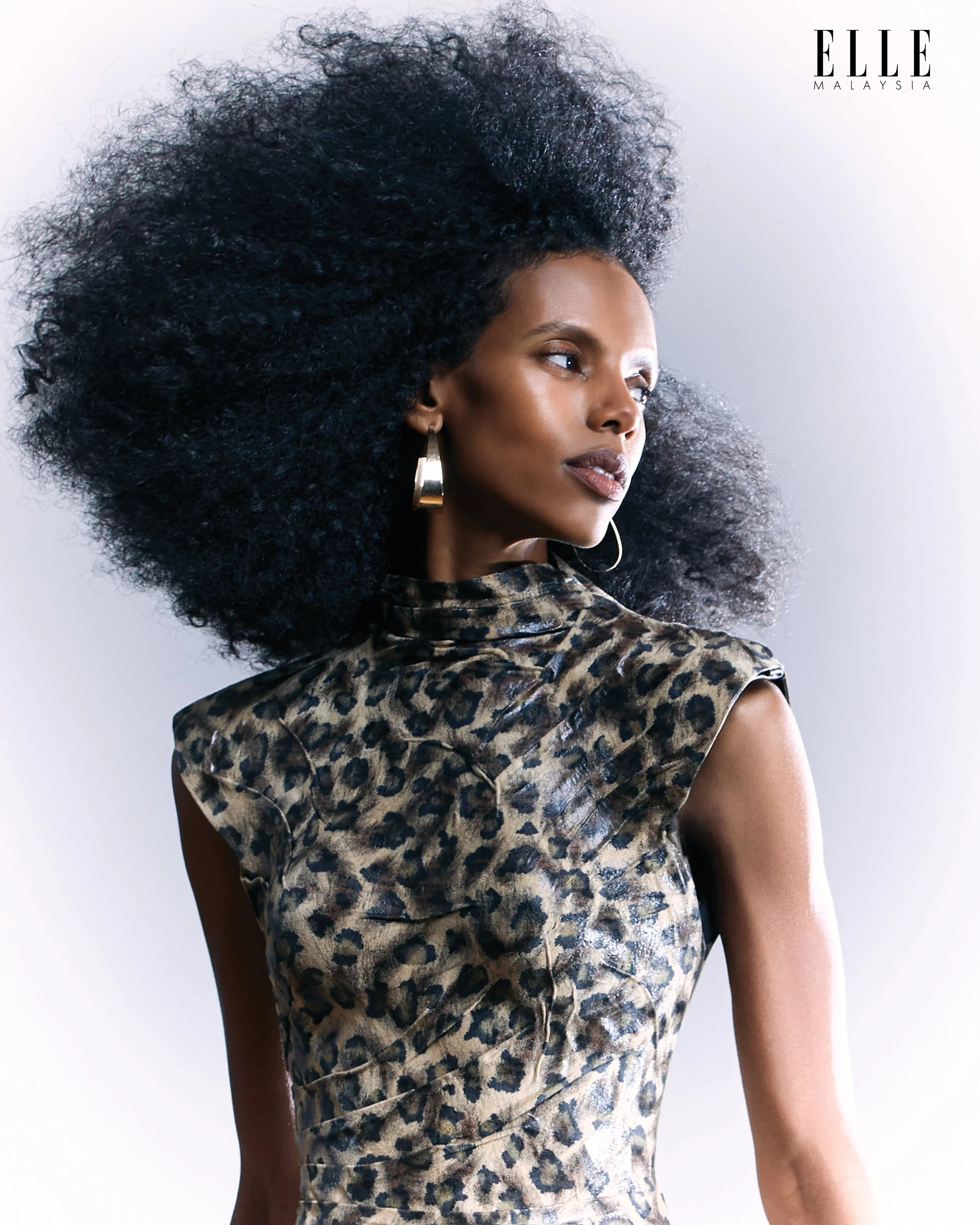 IG Watermark [COVER]2.jpg