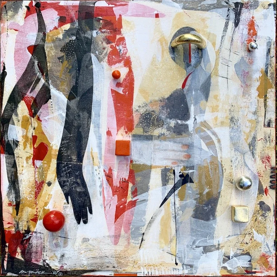 2.Within Reach - Mary-Ann Prack.jpg