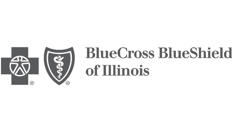 bluecross-illinois.png