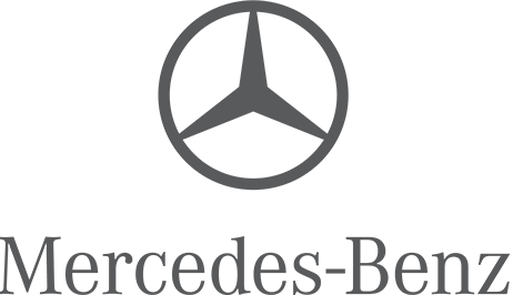 mercedes.png