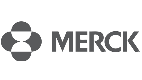 merck.png