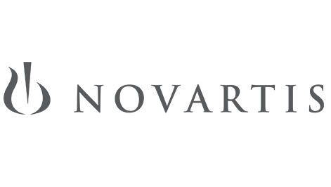 novartis.png