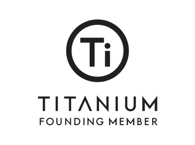 Titanium Worldwide