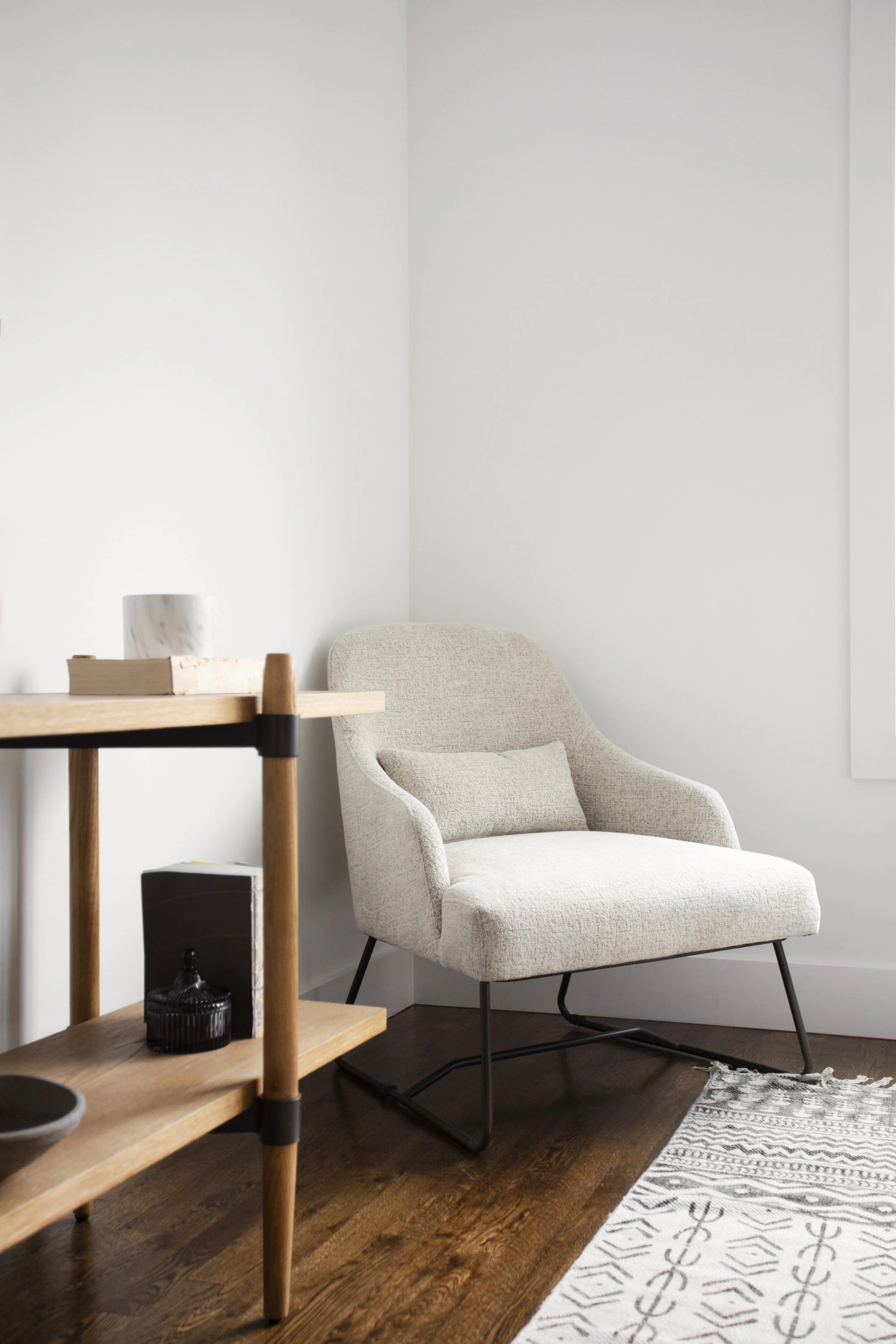 28-mayker-creative-1203-7th-ave-n-unit-a.jpg