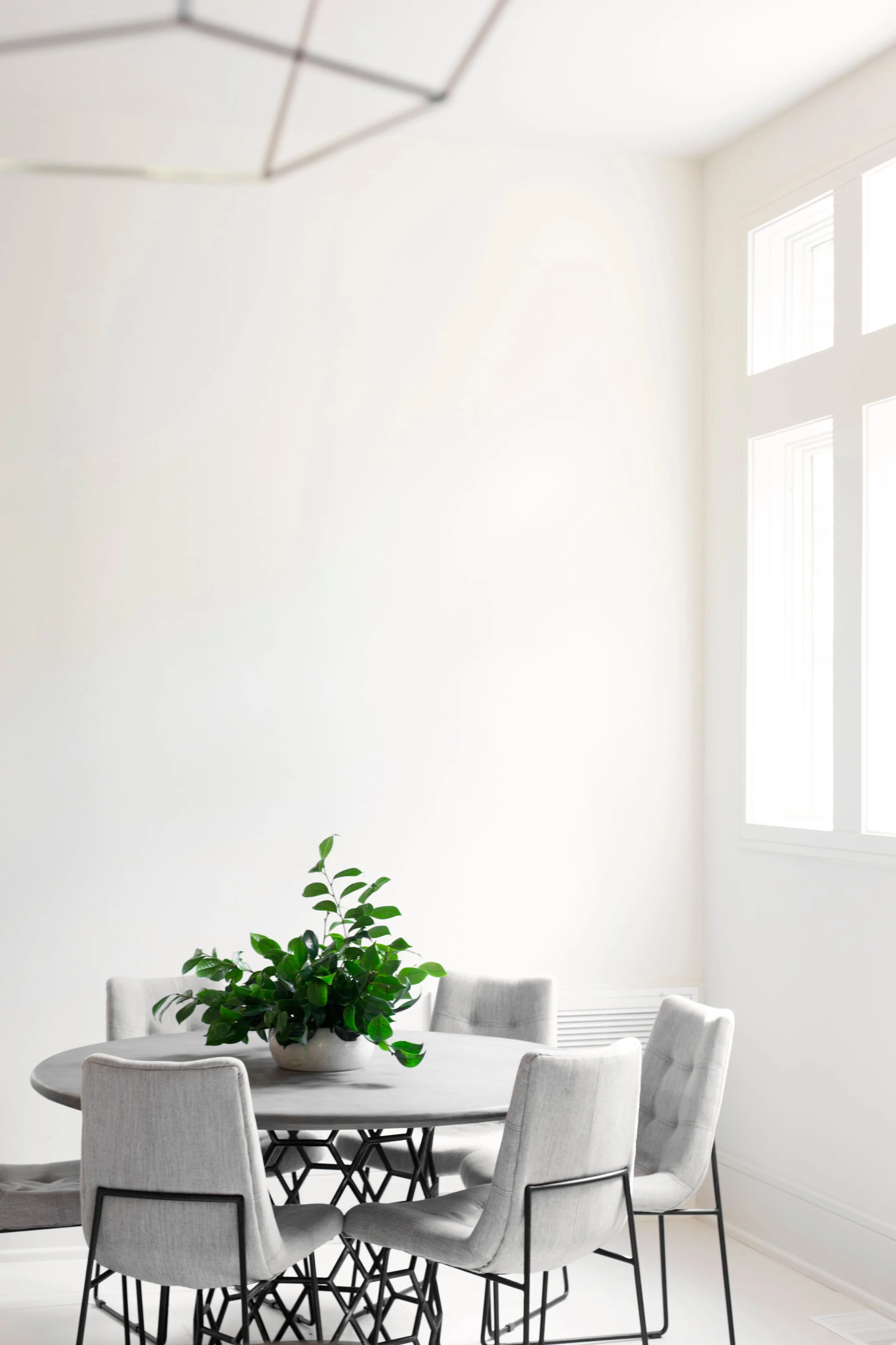 28-mayker-731-summerly.jpg