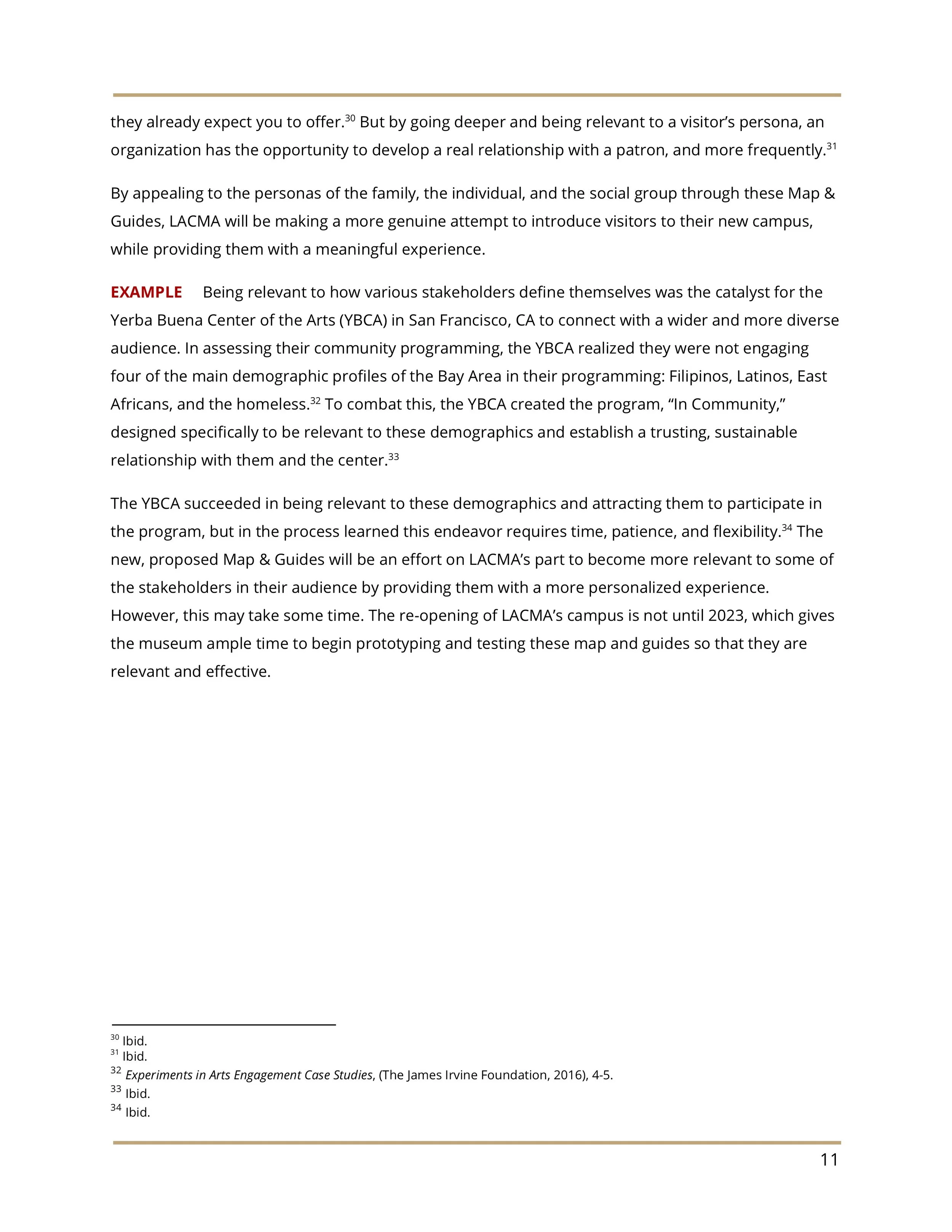 LACMA pg11.jpg