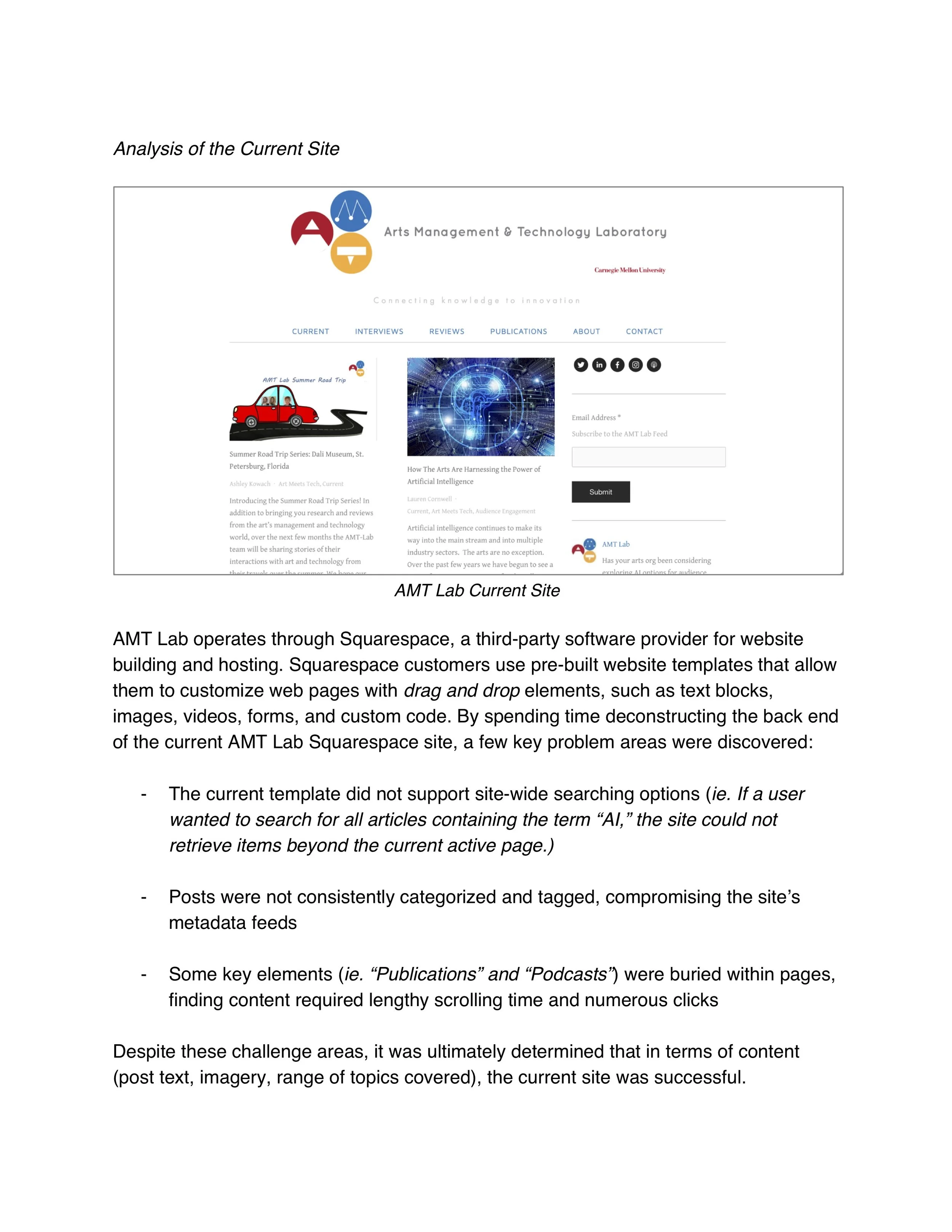 Website Post2.jpg