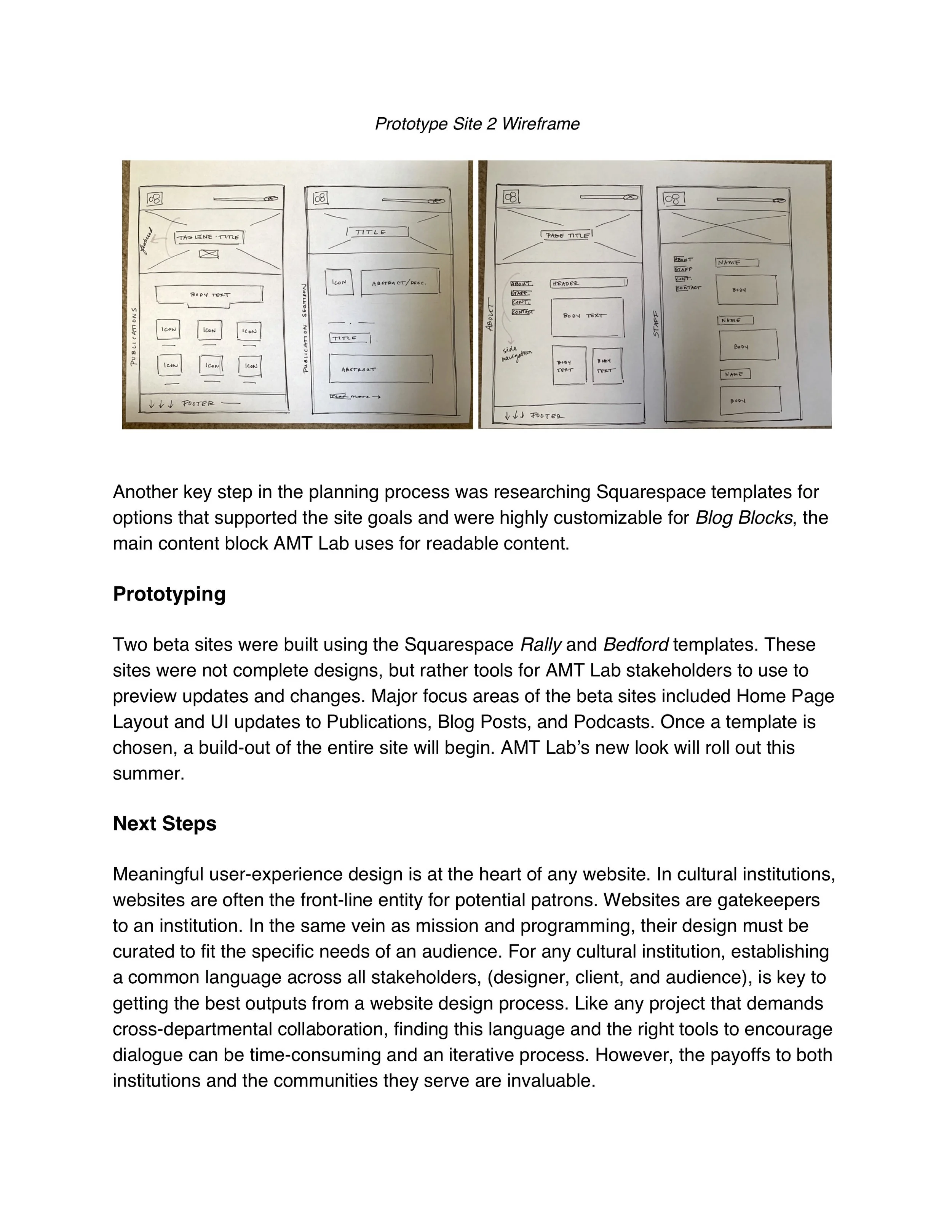 Website Post5.jpg