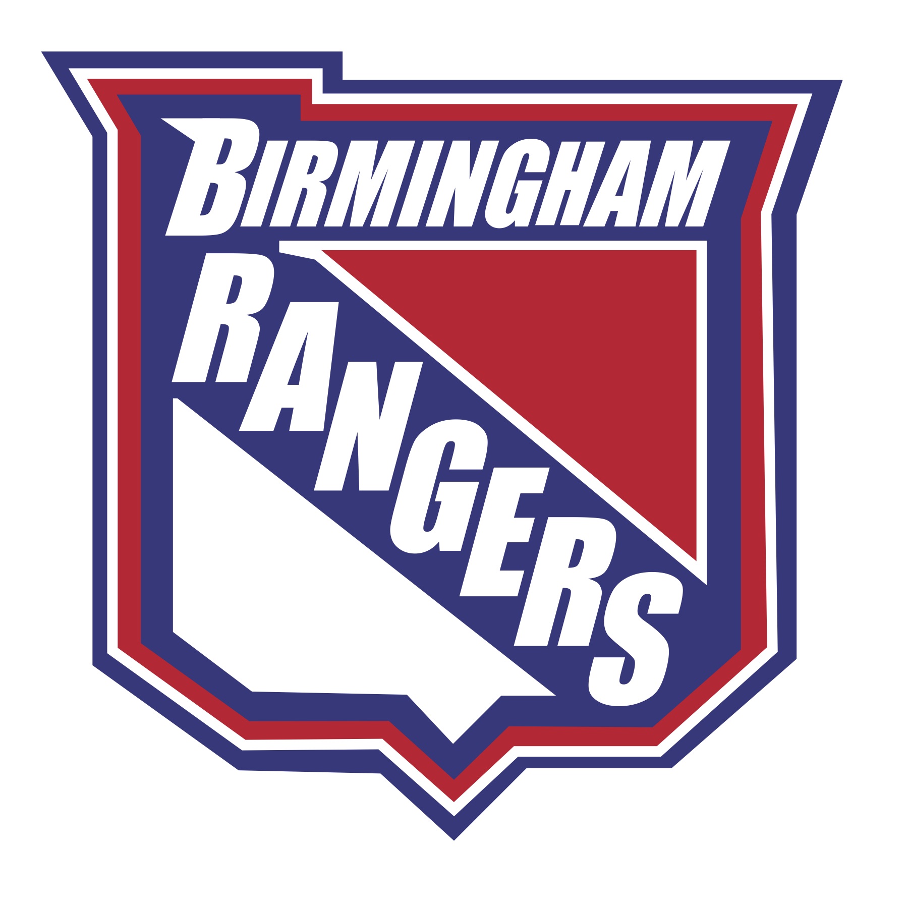 Birmingham Hockey Logo Rangers.jpg