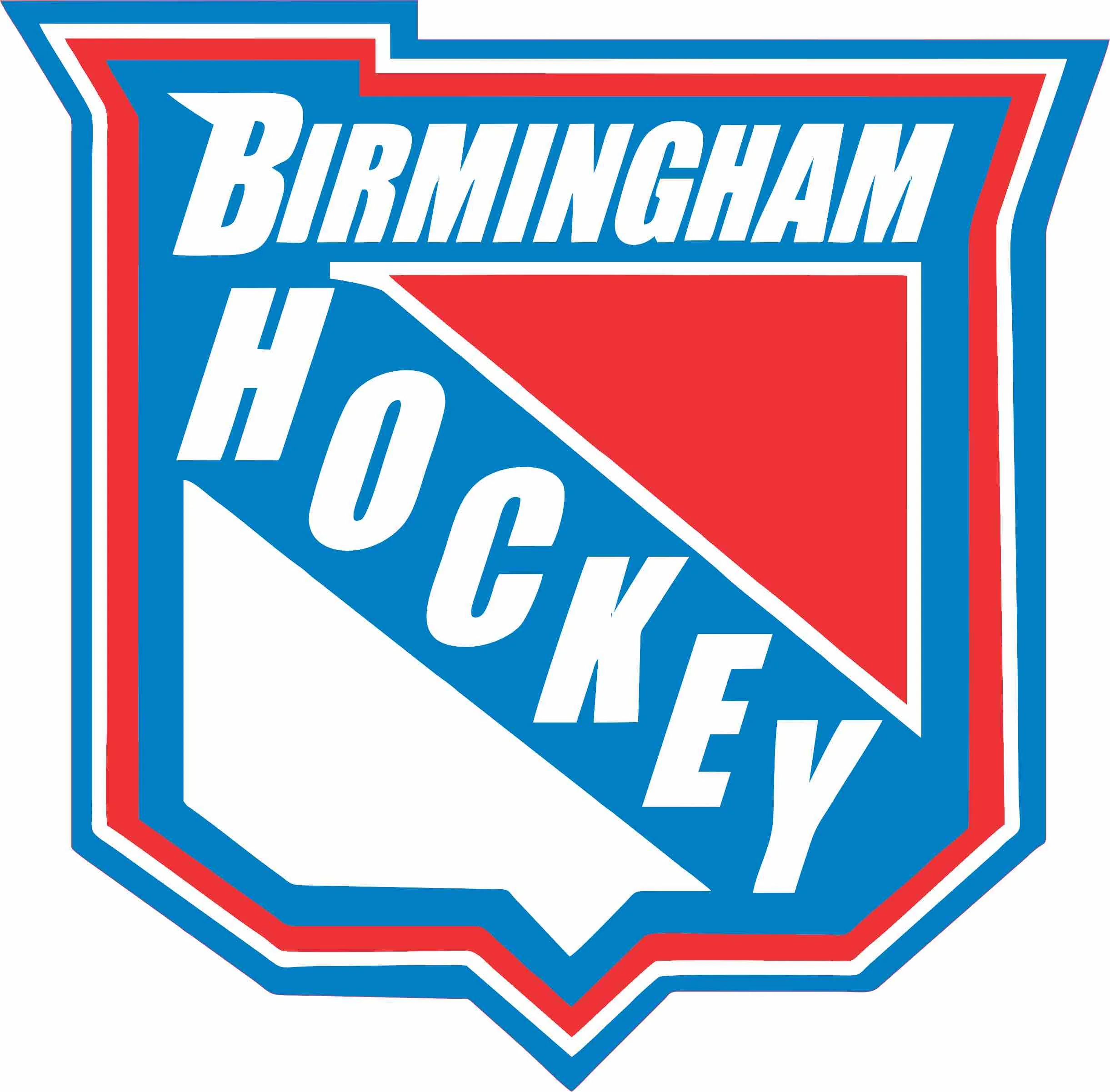 BHA Logo.jpg