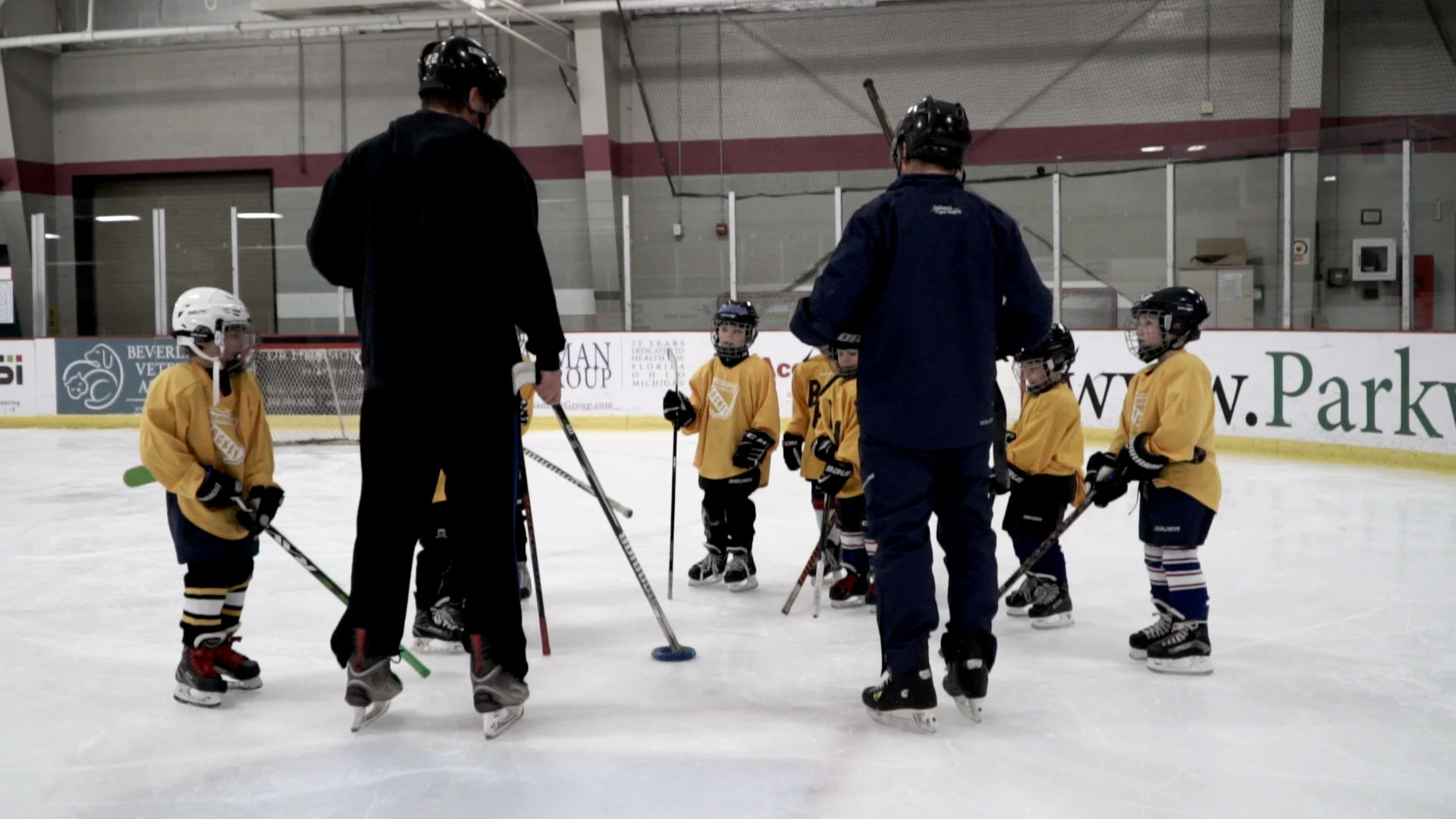 Mini Mitess Practice-Clips.00_06_26_21.Still007.jpg