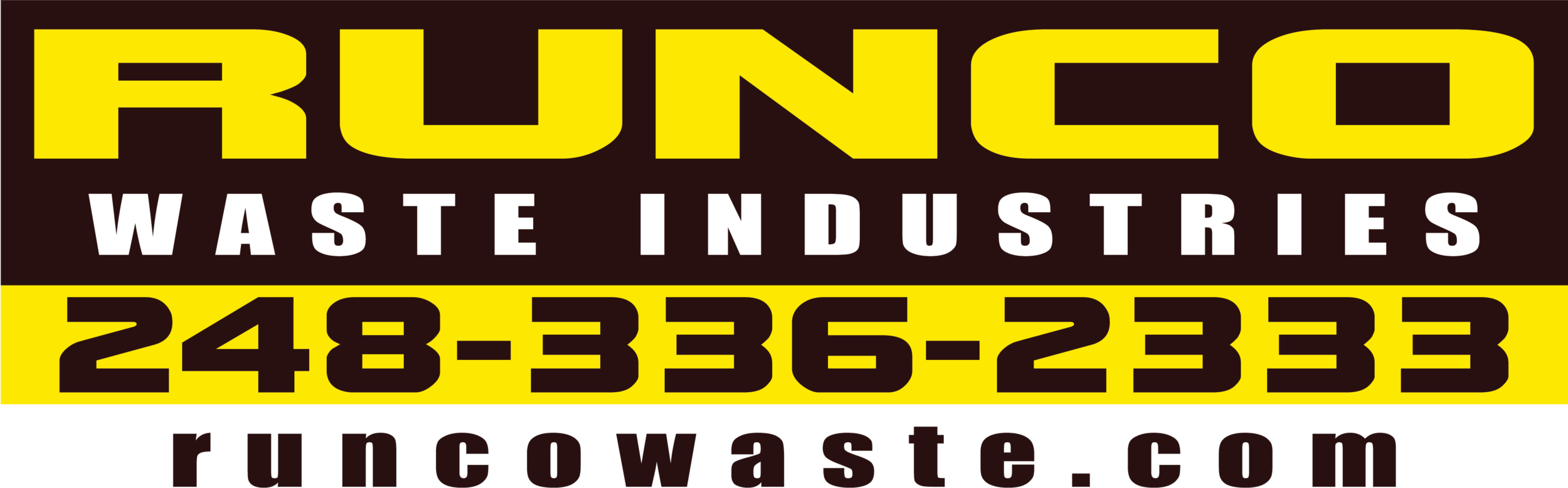 Runco Logo.png