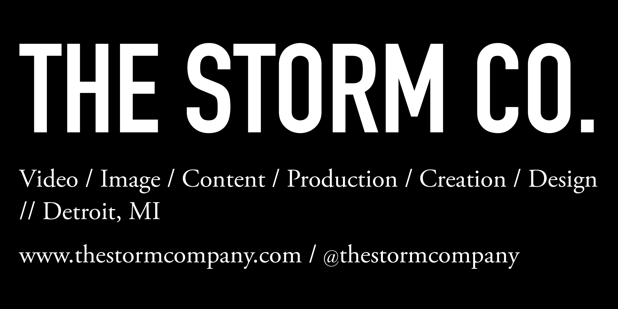 2018-The Storm Co-BHA Web Sponsor Page Graphic.jpg