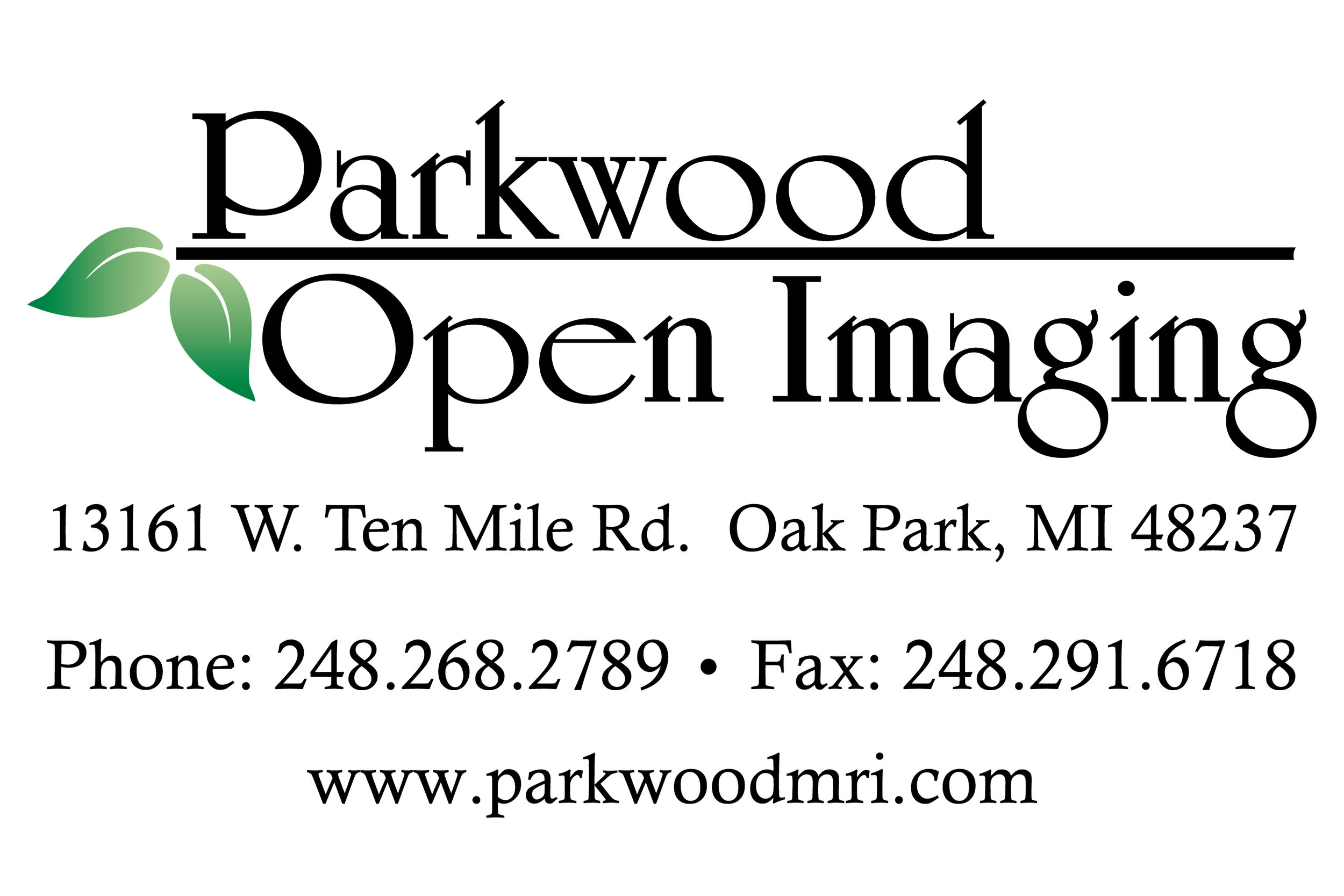 Parkwood-Open-Imaging_36inX24in_1.jpg