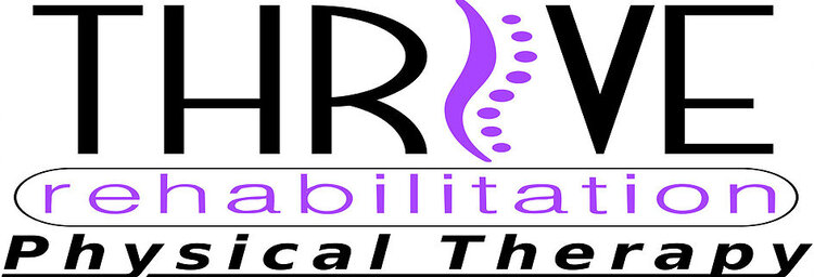 Thrive Rehabilitation Logo TM.jpg