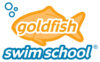 goldfish.png