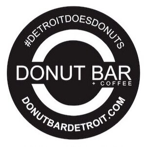 donut-bar.jpg