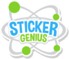 SG3-web-logo-retina.png
