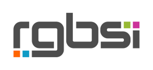 rgbsi.png