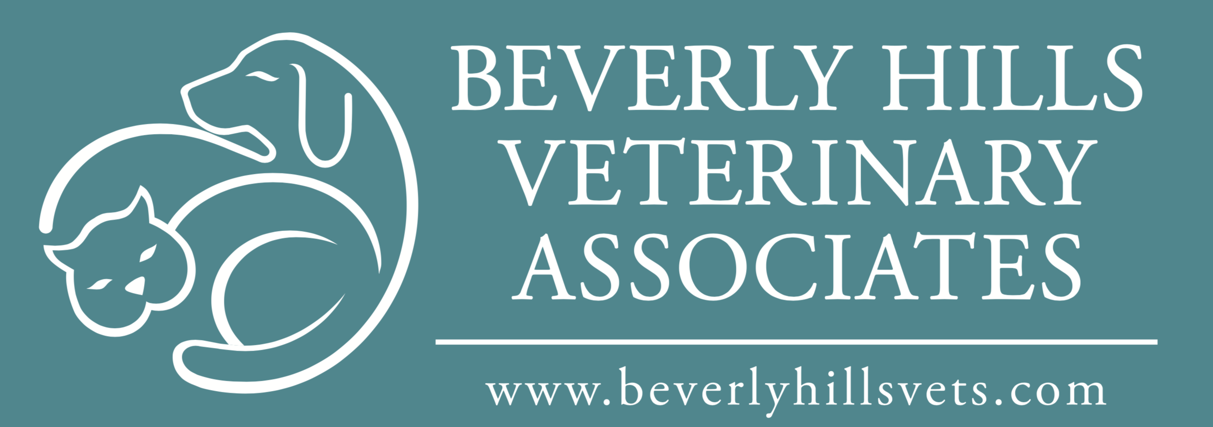 BH Vets.png