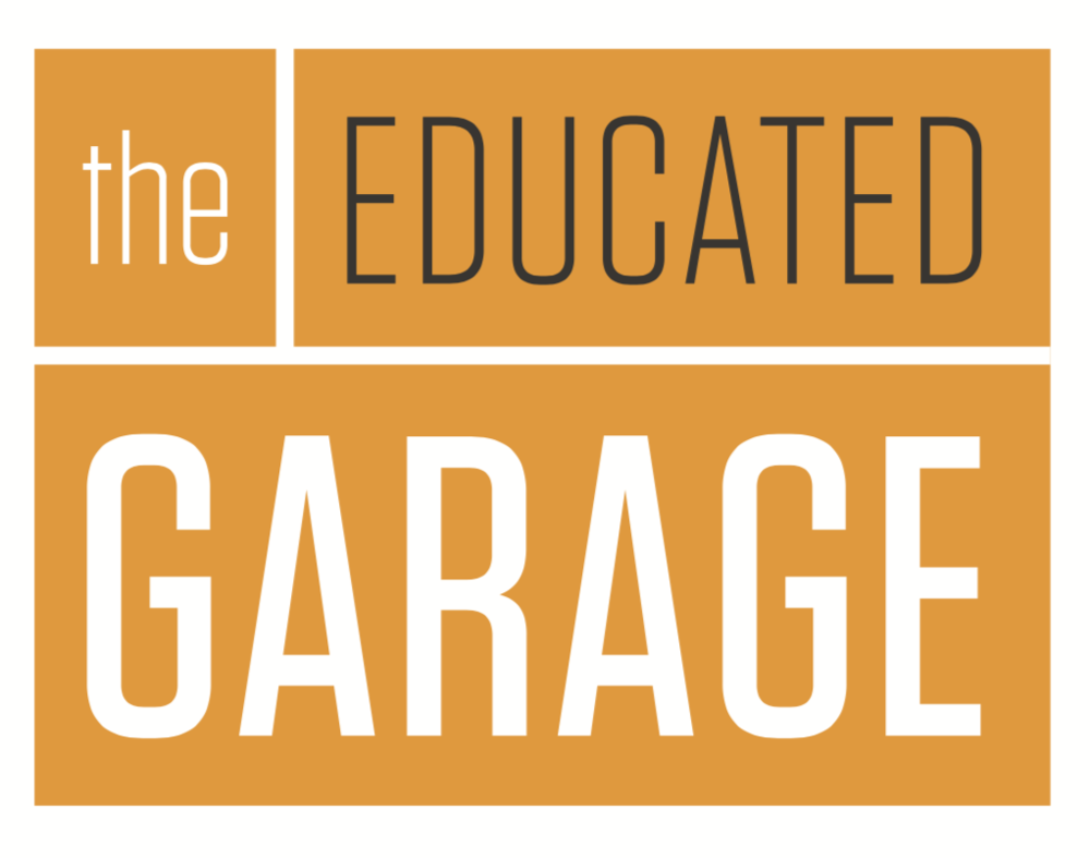 Educated Garage.png