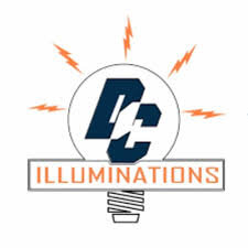 DC Illuminations.jpg