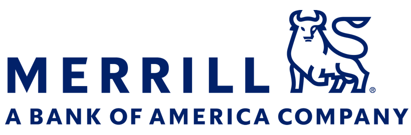 Merrill-logo_full-x5.png