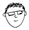 home_timhead.png