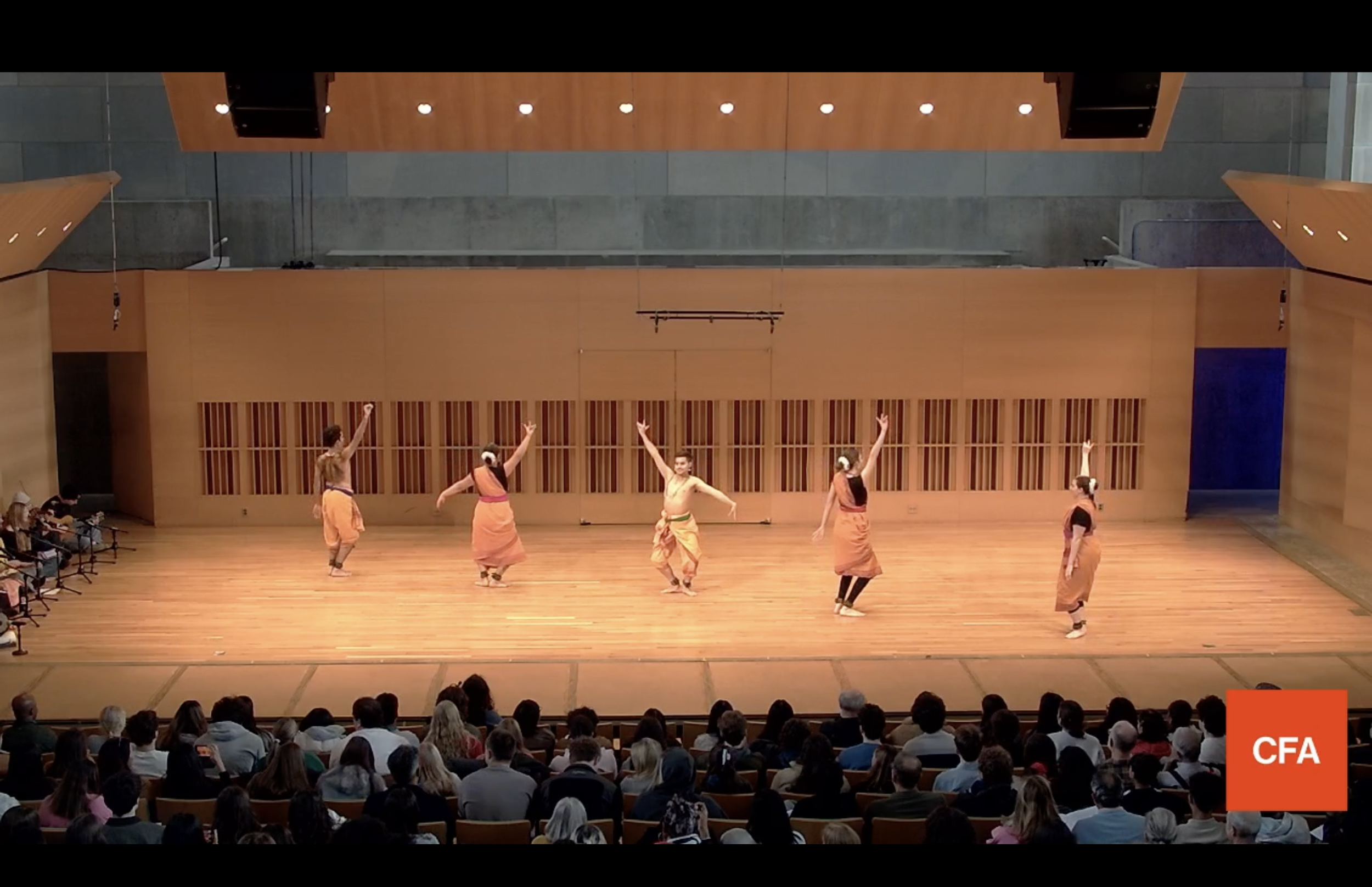 Screenshot 2026-01-11 at 9.25.21 PM.png