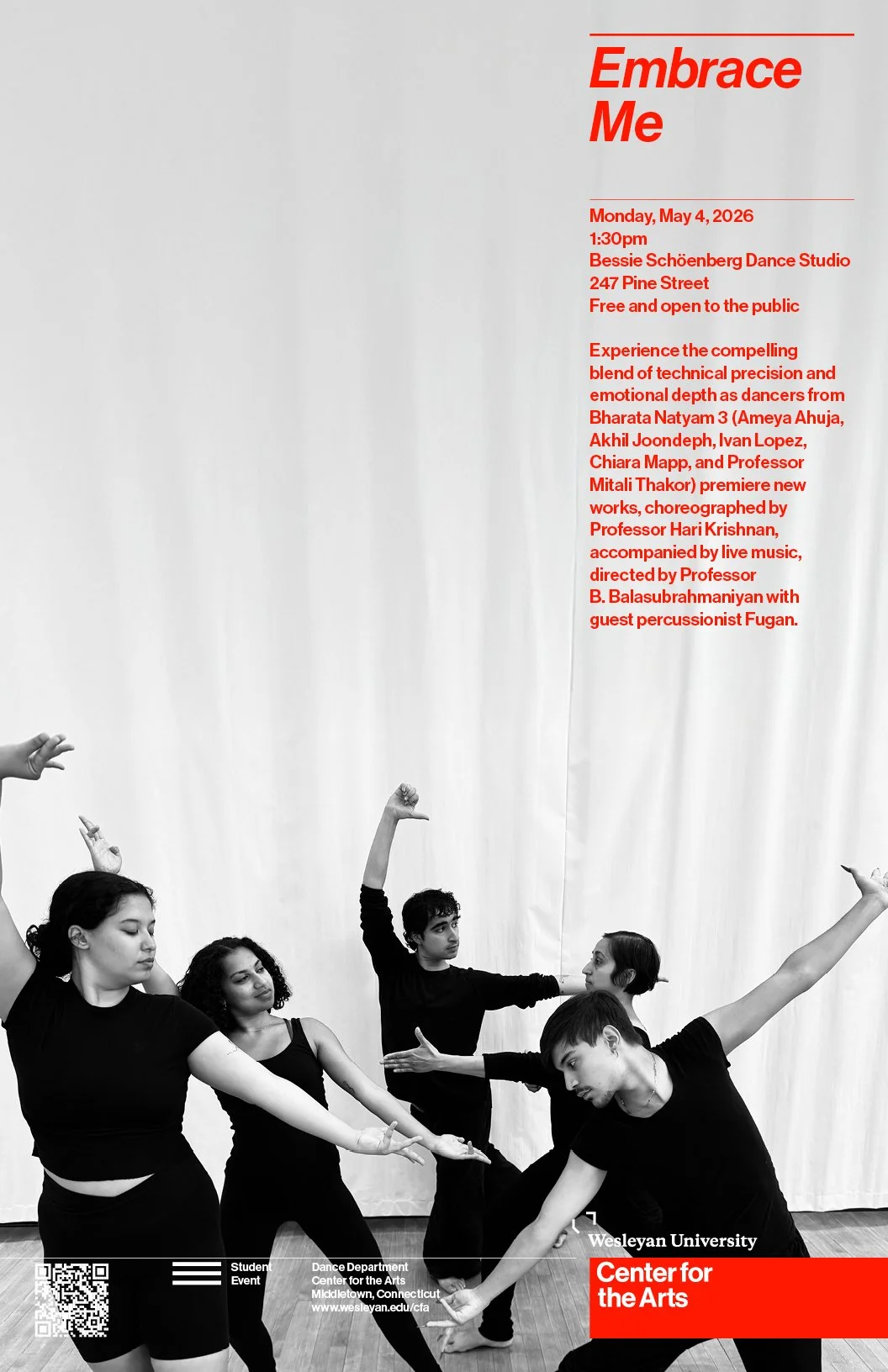 1. bharata_natyam_050426_poster_r2[64].jpg