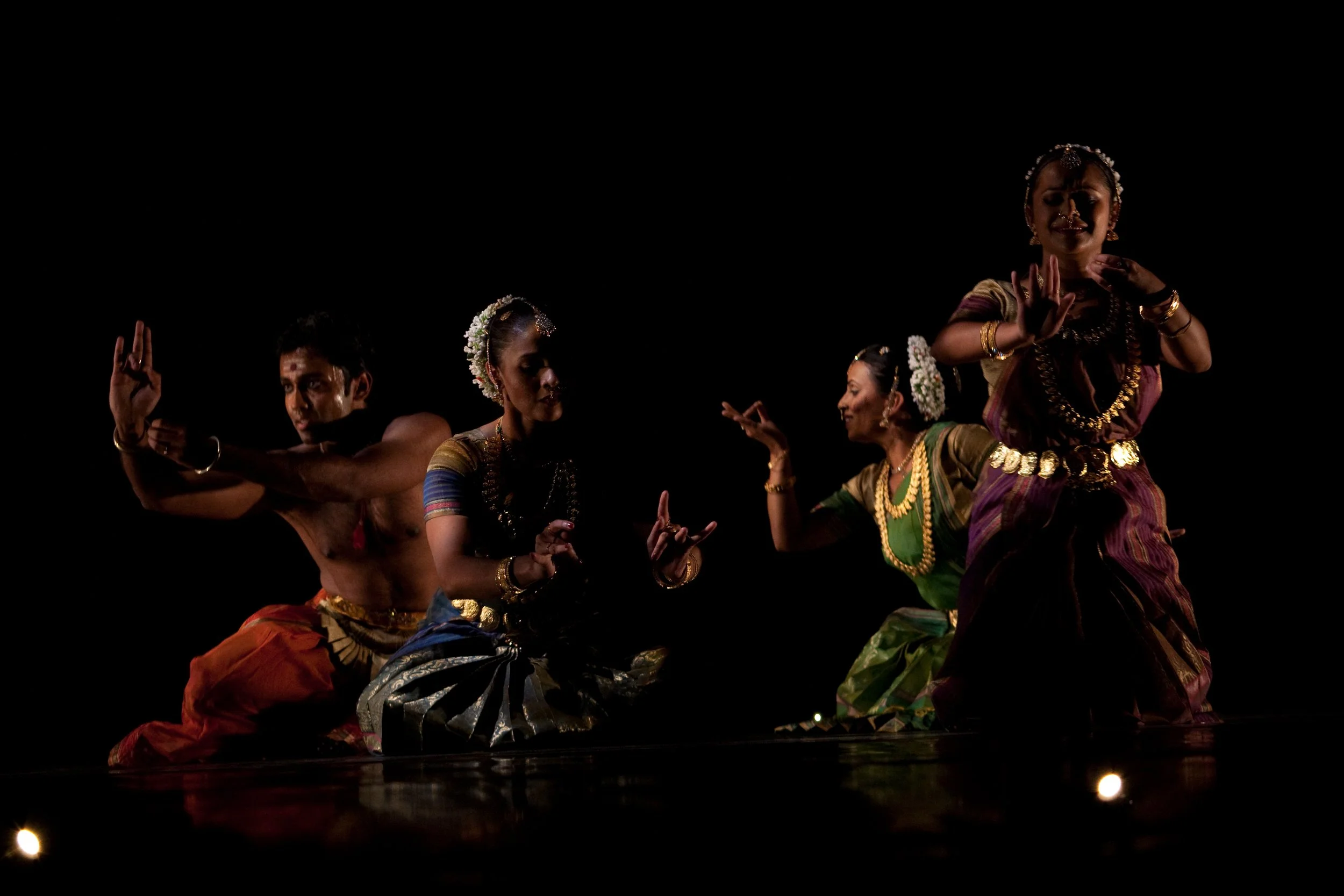 1. inDANCE _The Book of Sandalwood_ (2015)- photo credit Miles Brokenshire.jpg
