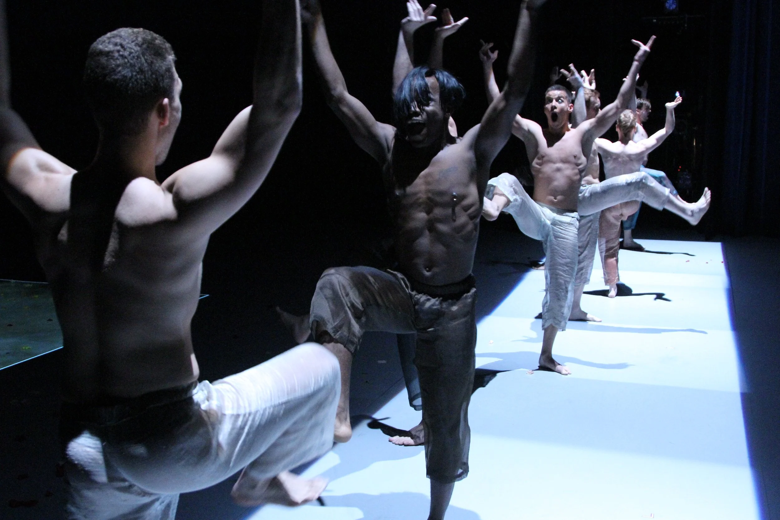 4. inDANCE_s Quicksand- photo credit Miles Brokenshire.JPG