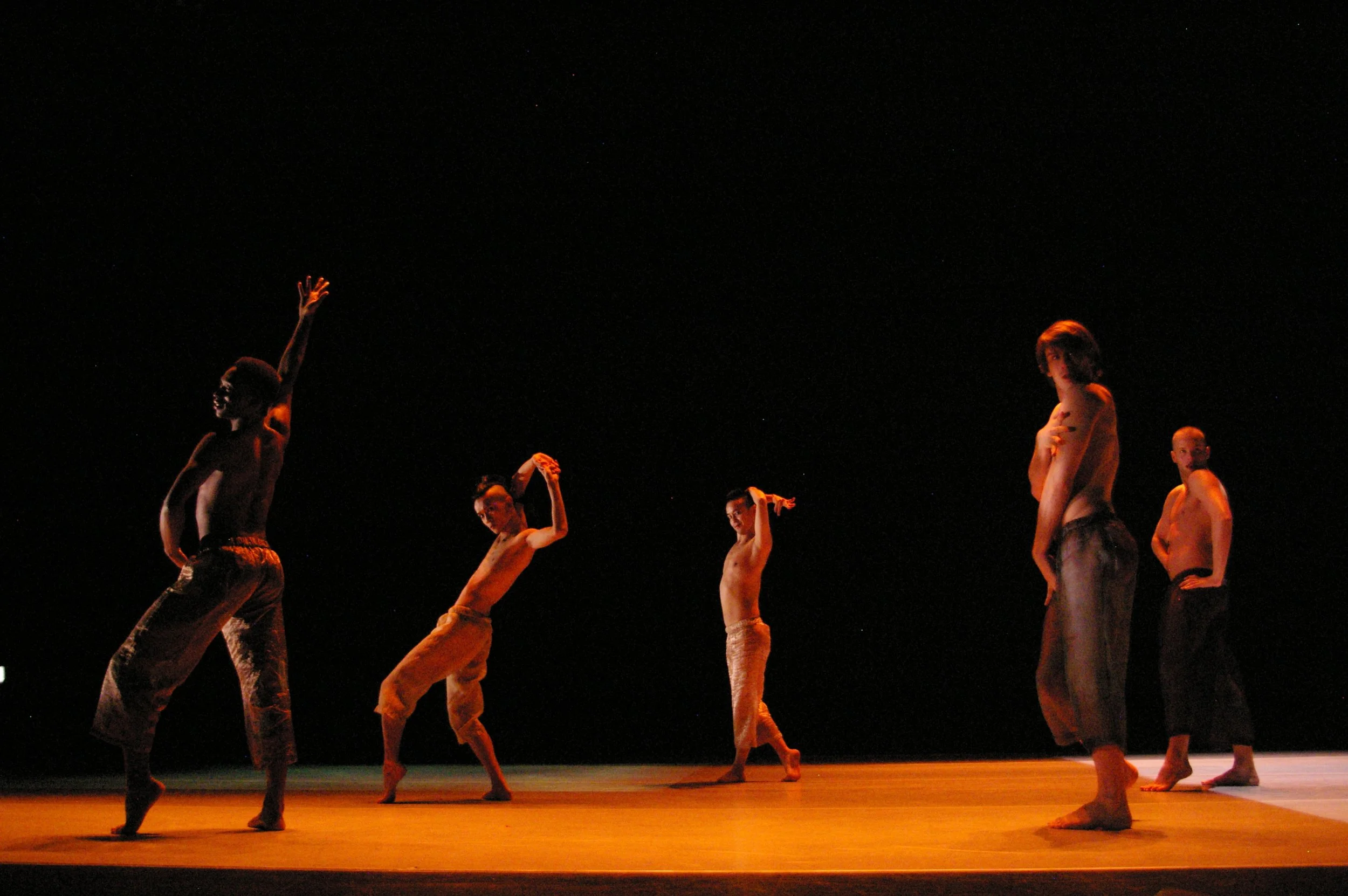 5._IGP5330.JPG