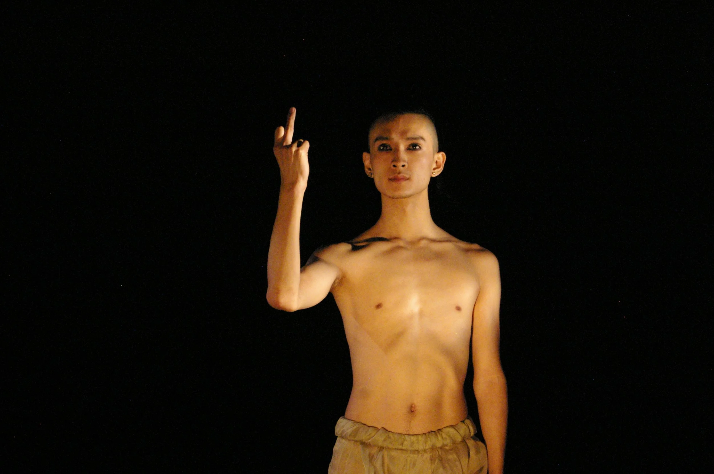 6_IGP5478.JPG