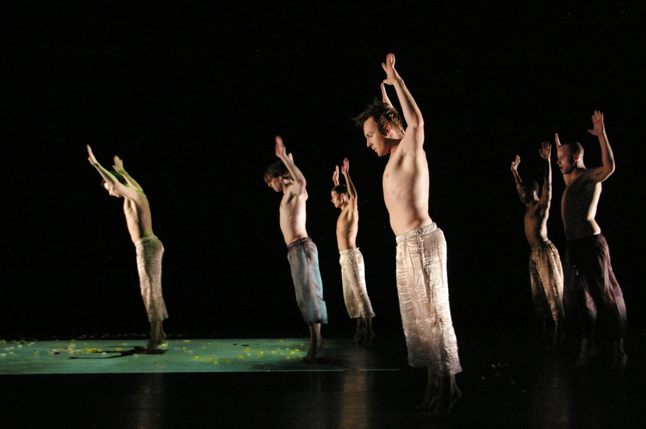 7.inDANCE Quicksand 2.JPG