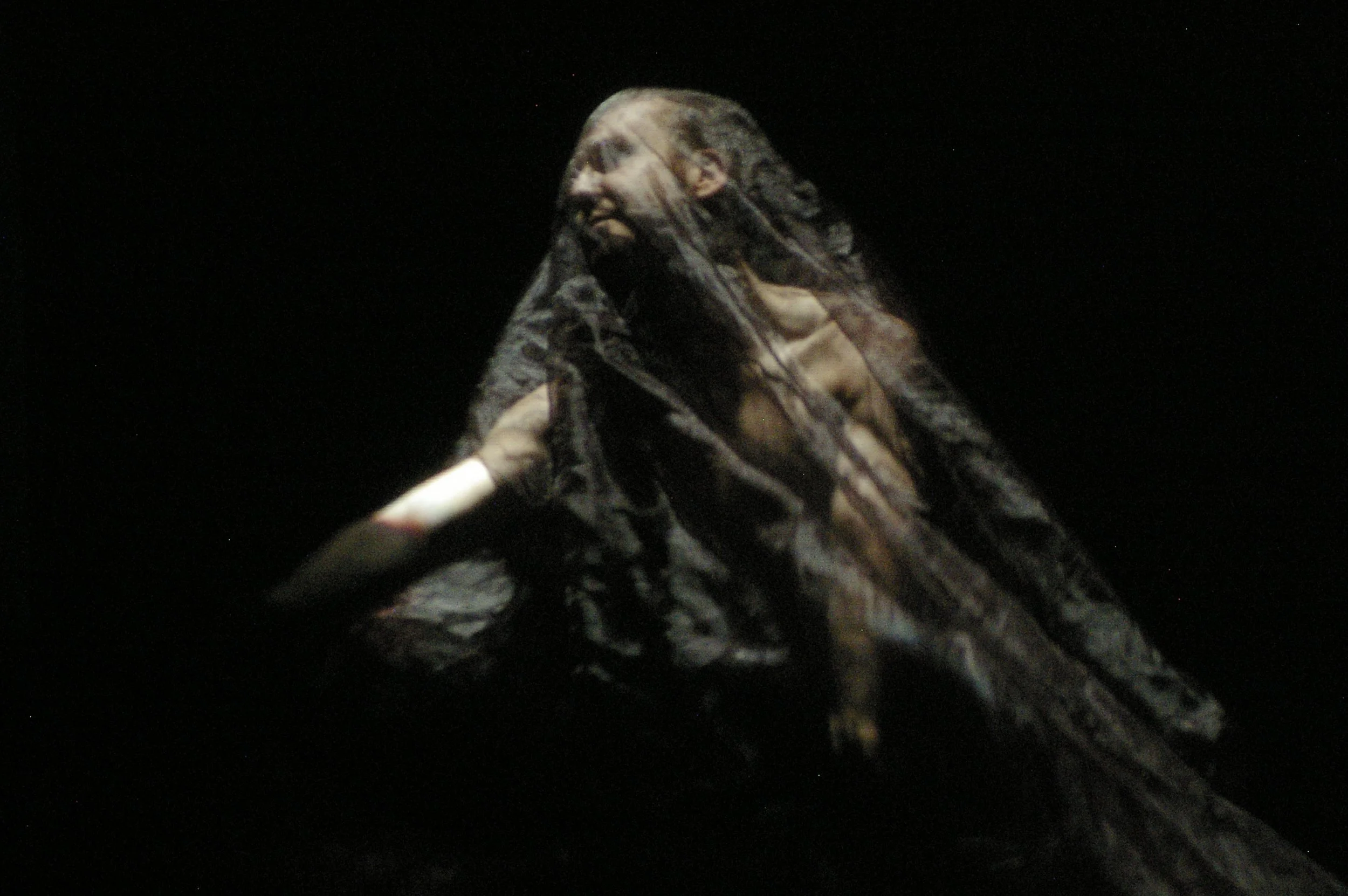 8._IGP4359.JPG