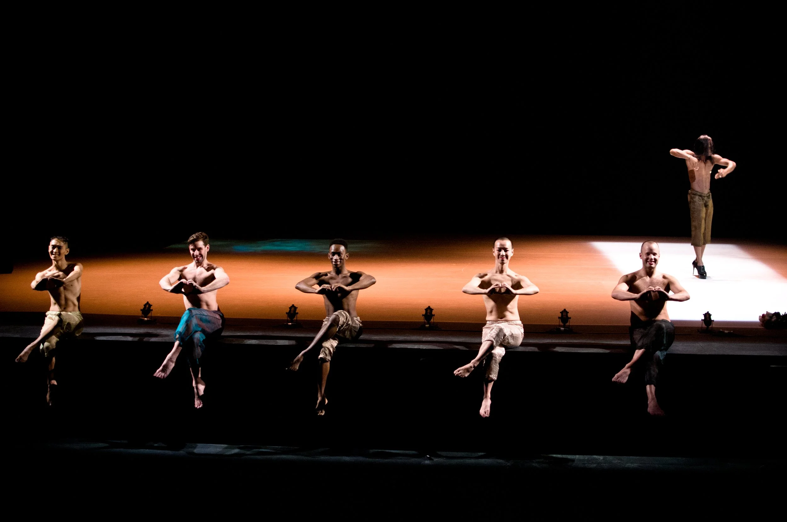 11 inDANCE_s Quicksand- photo credit Andy Ribner.jpg