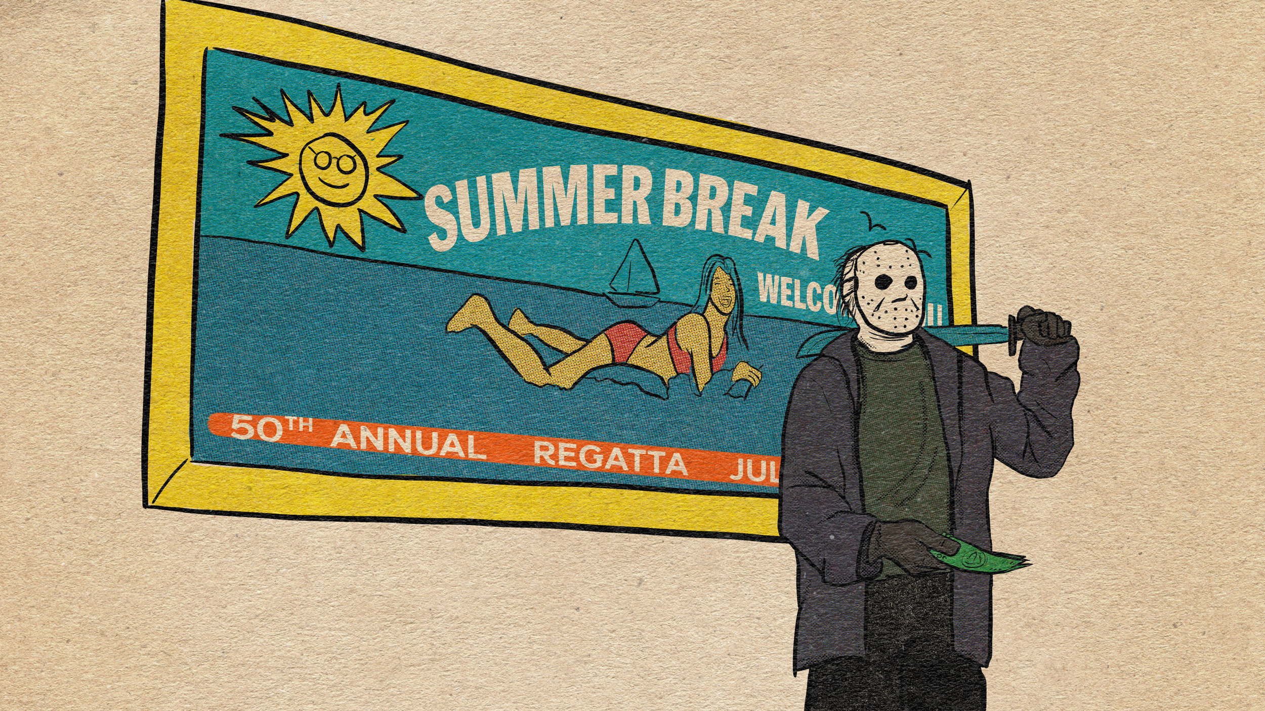 jason.jpg