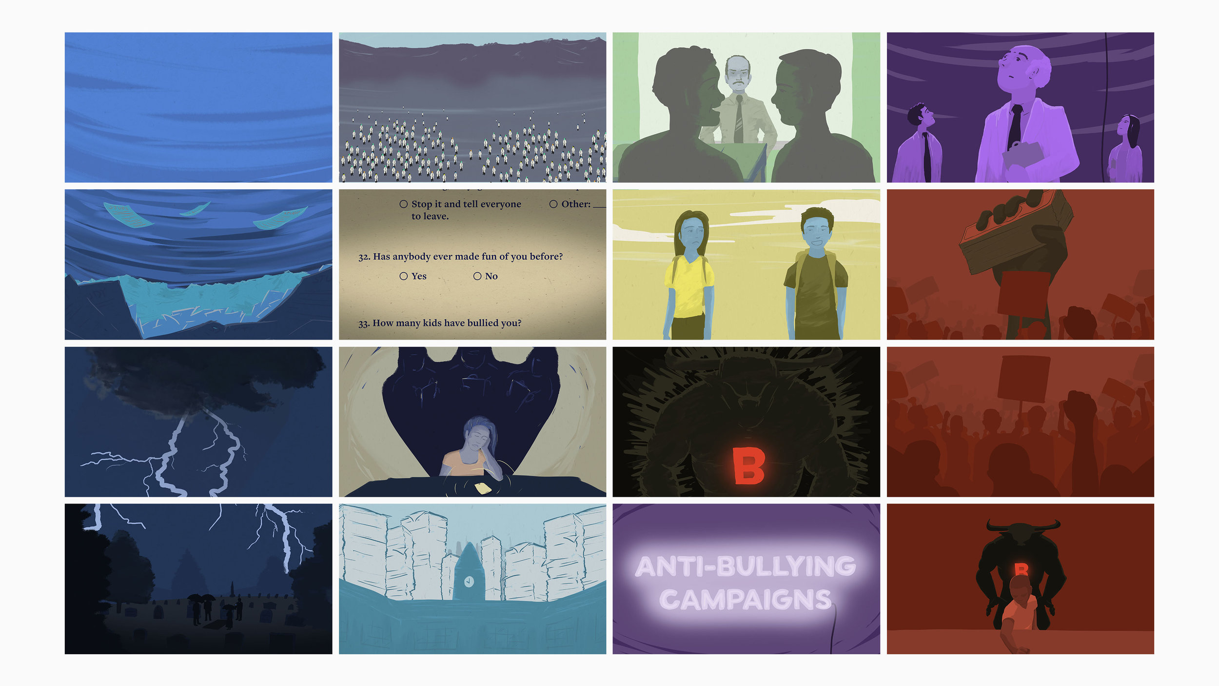 storyboard_v2.jpg