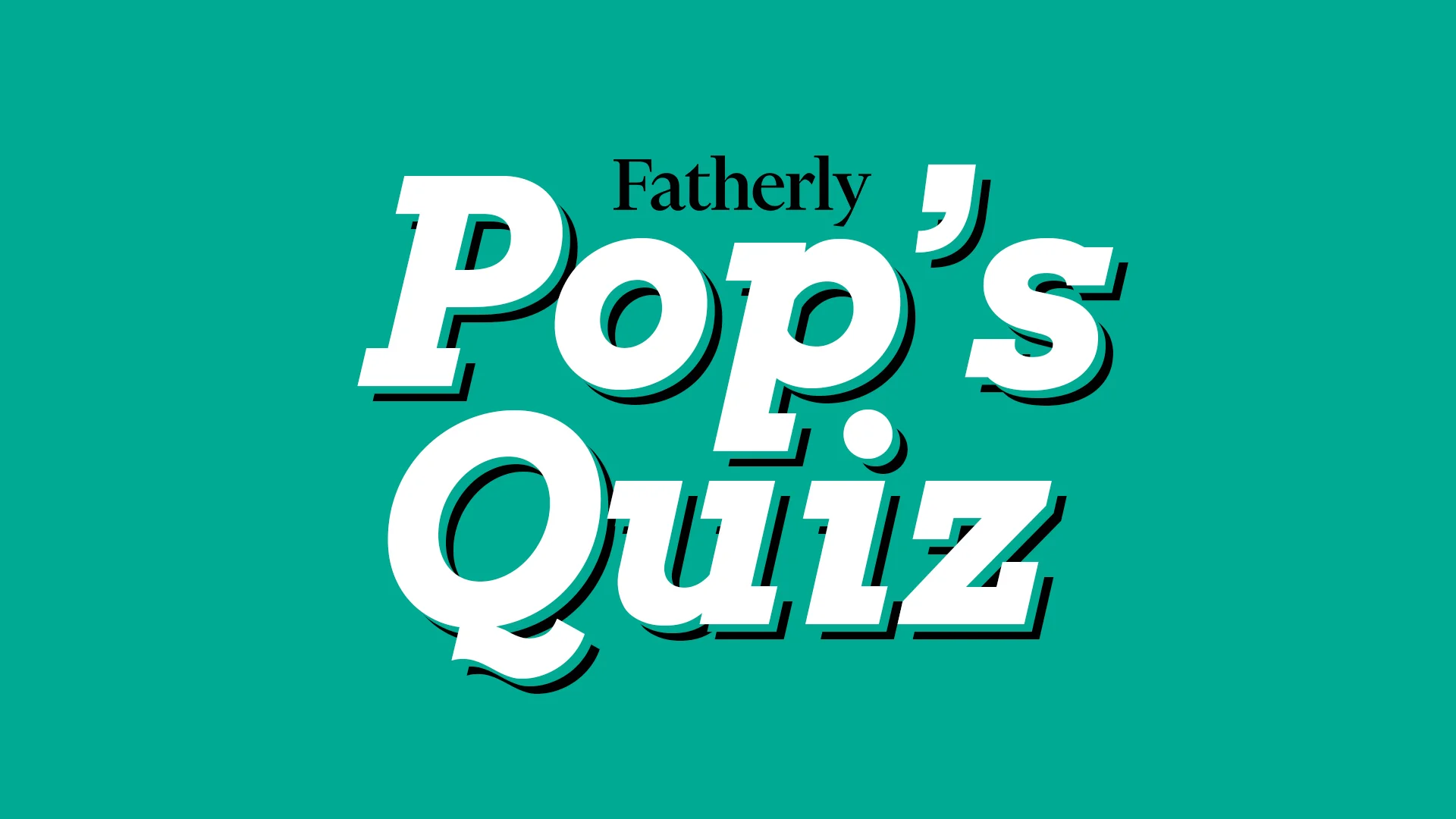 PopsQuiz_TITLE_v2.jpg