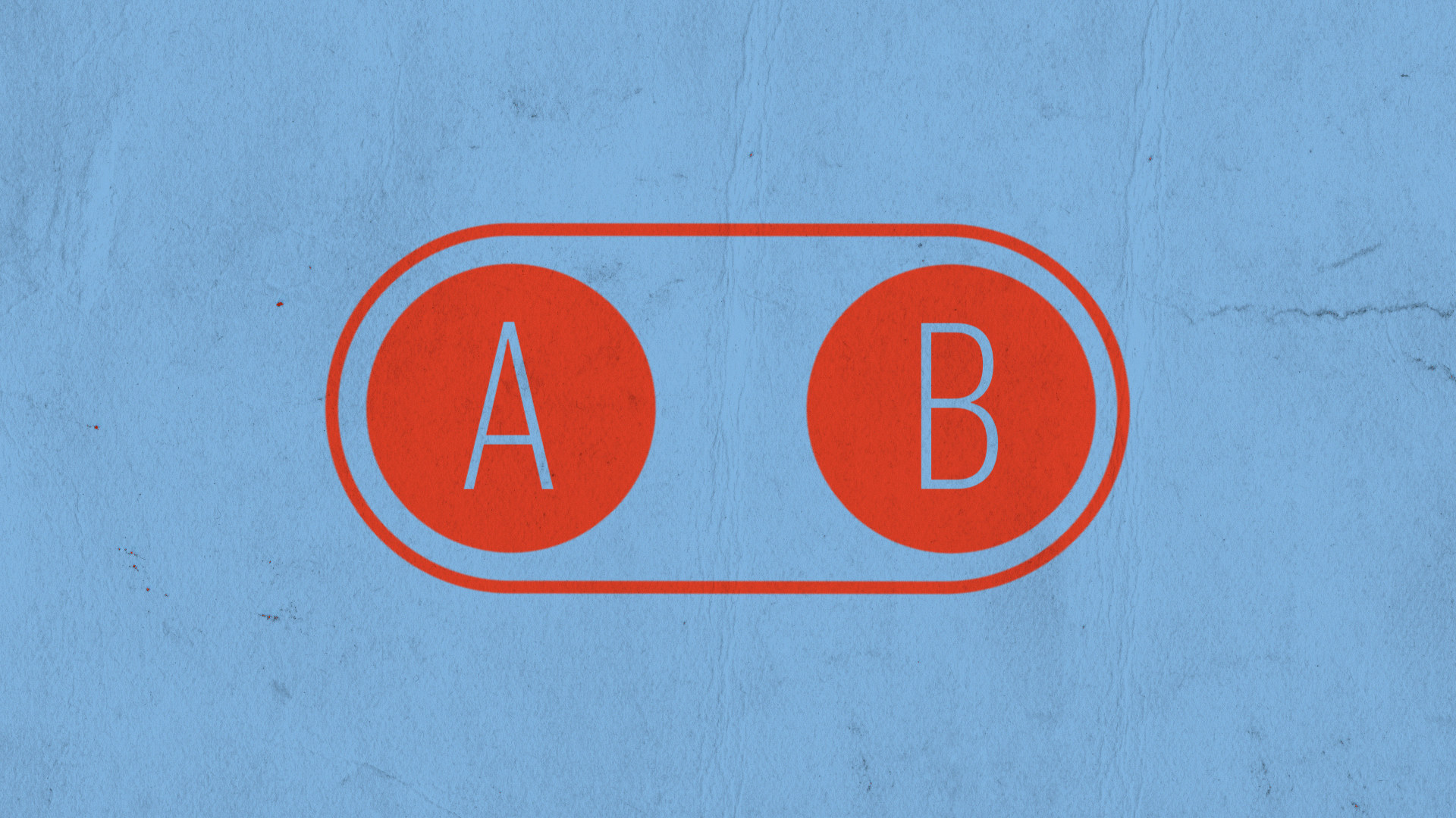 GD TITLE SEQUENCE.gif