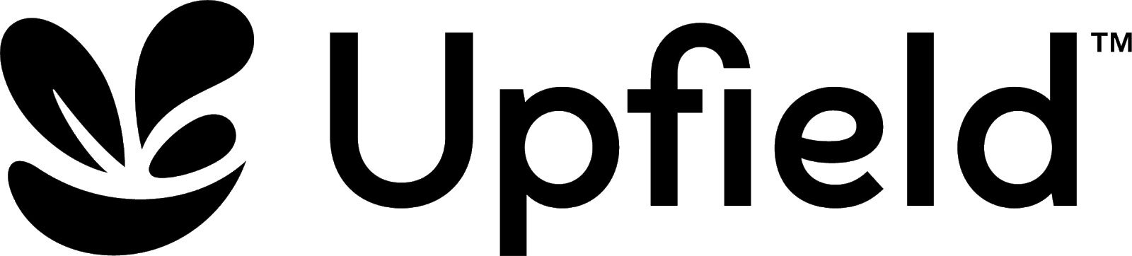 Upfield-logo-2018-1.jpg