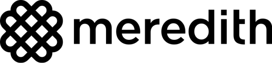 meredith logo.png