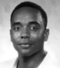 derek-reid.jpg