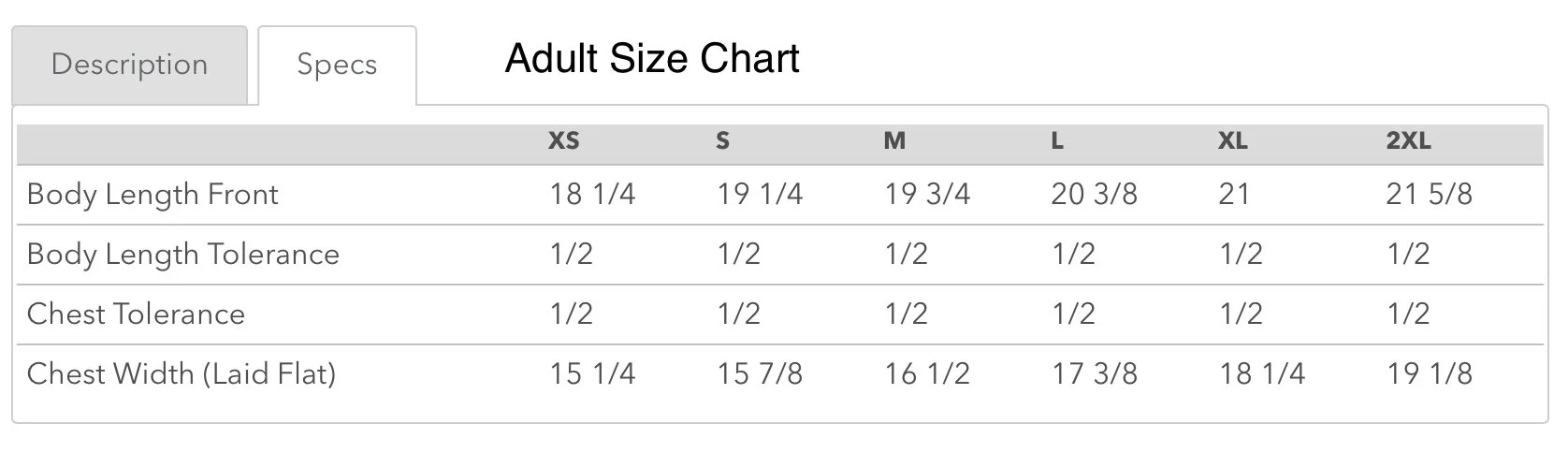 1596D9DA-CD23-4012-9B9B-DCEA411114F5