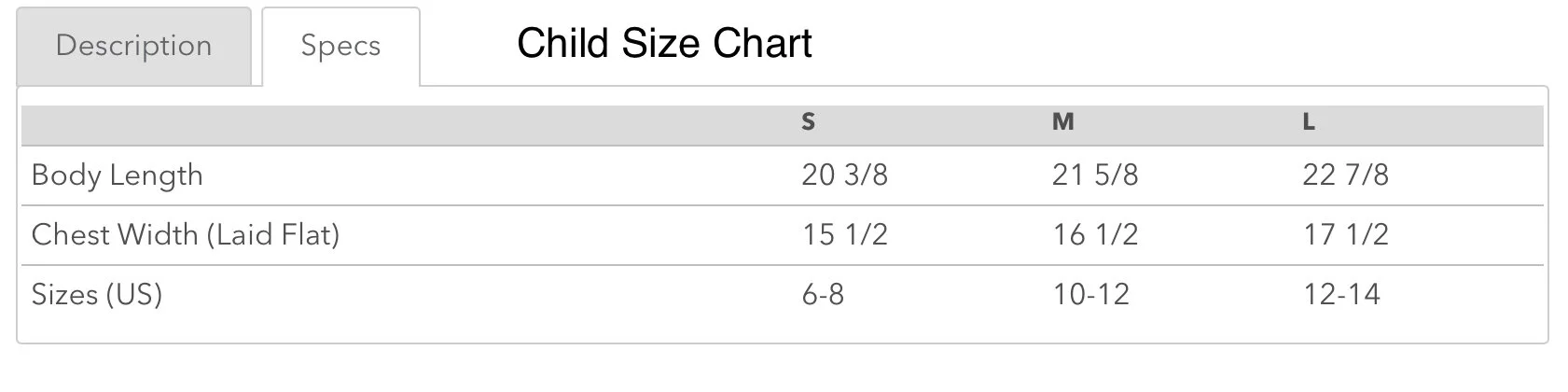 8EABDD55-9714-4C0D-ABED-DA8260AD49E7
