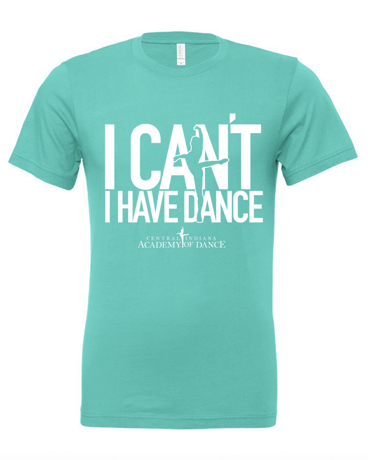 Screenshot 2026-03-15 at 8.27.16 PM.png