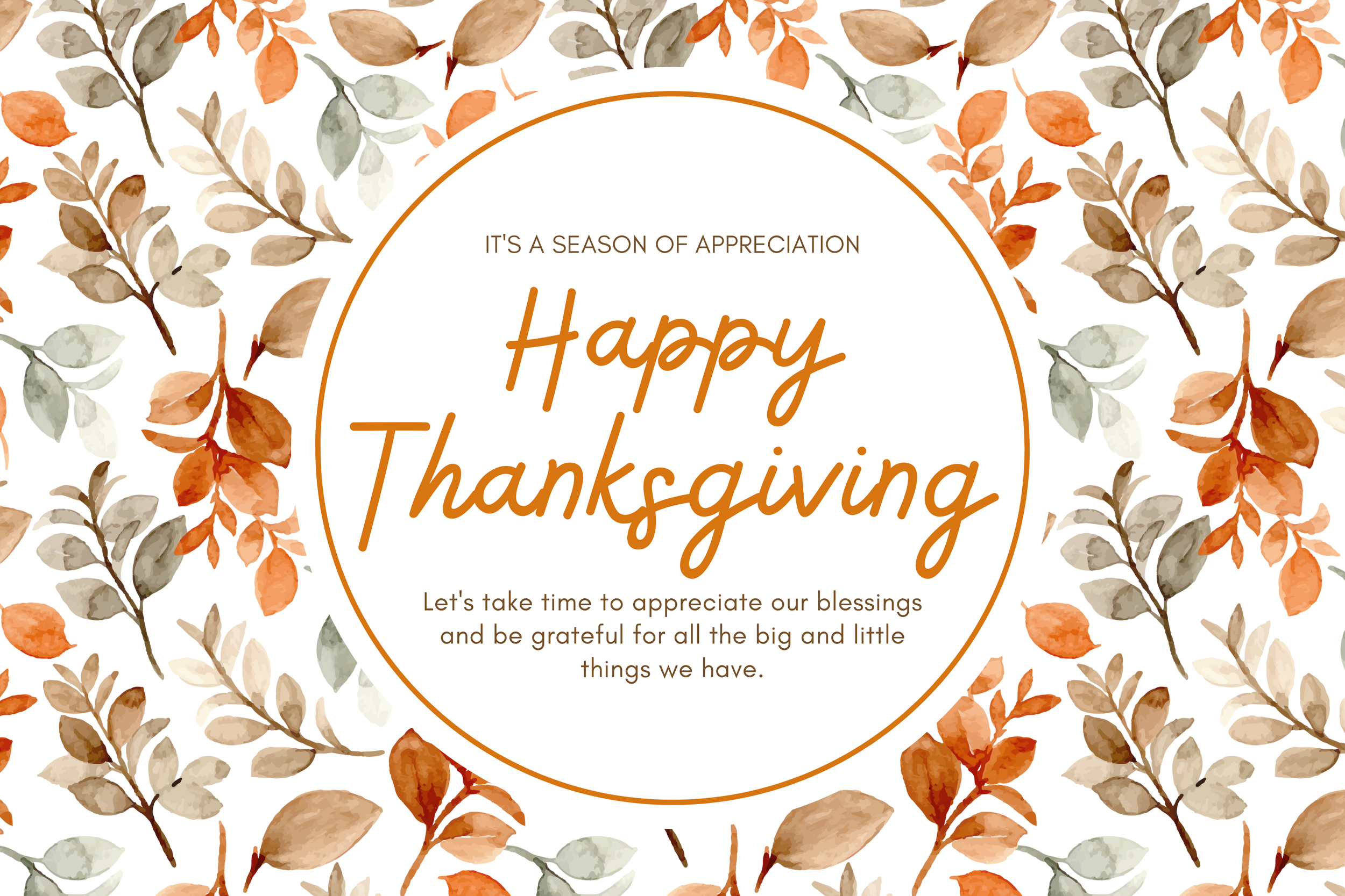 And to all a good night!.png