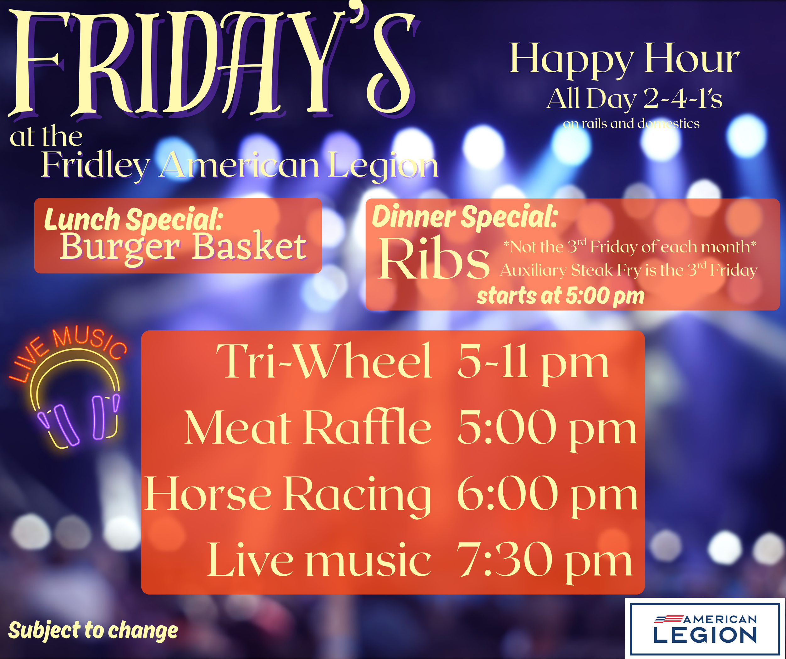 Weeknight flyers(Facebook Post) (17).png