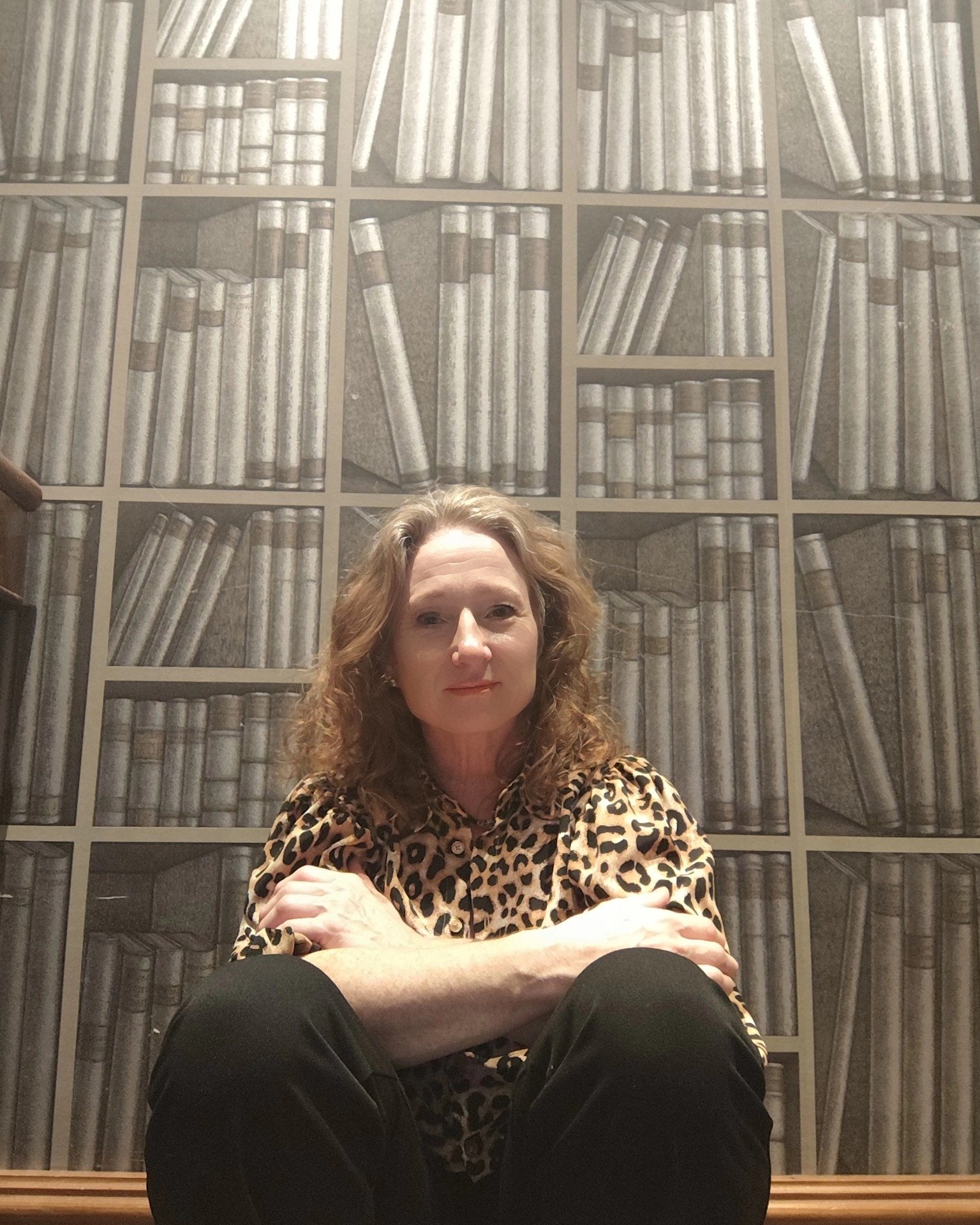 If I hear of one more coach saying &lsquo;You&rsquo;re not coachable&rsquo; I might just self-destruct!

💊 It&rsquo;s as RIDICULOUS as a doctor saying it's your fault the medicine didn't work!

🍿 Yes, to be coached, be prepared to stretch ...OR sta